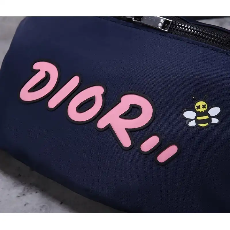 Dio Bags 19PLF0075