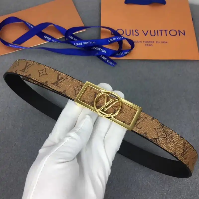 LV s Belte 19XIA0093