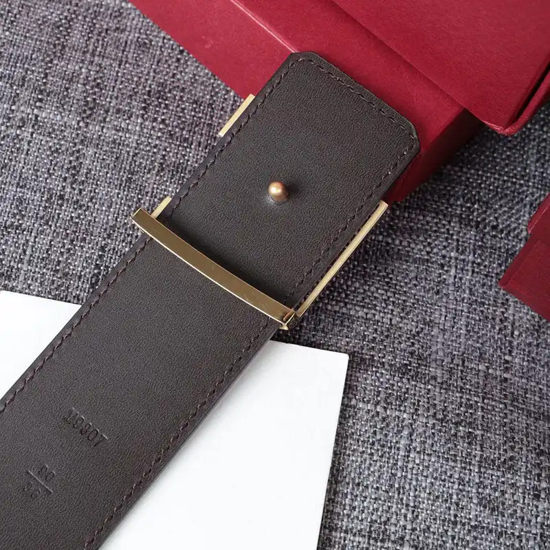 LV s Belte 19xf0098