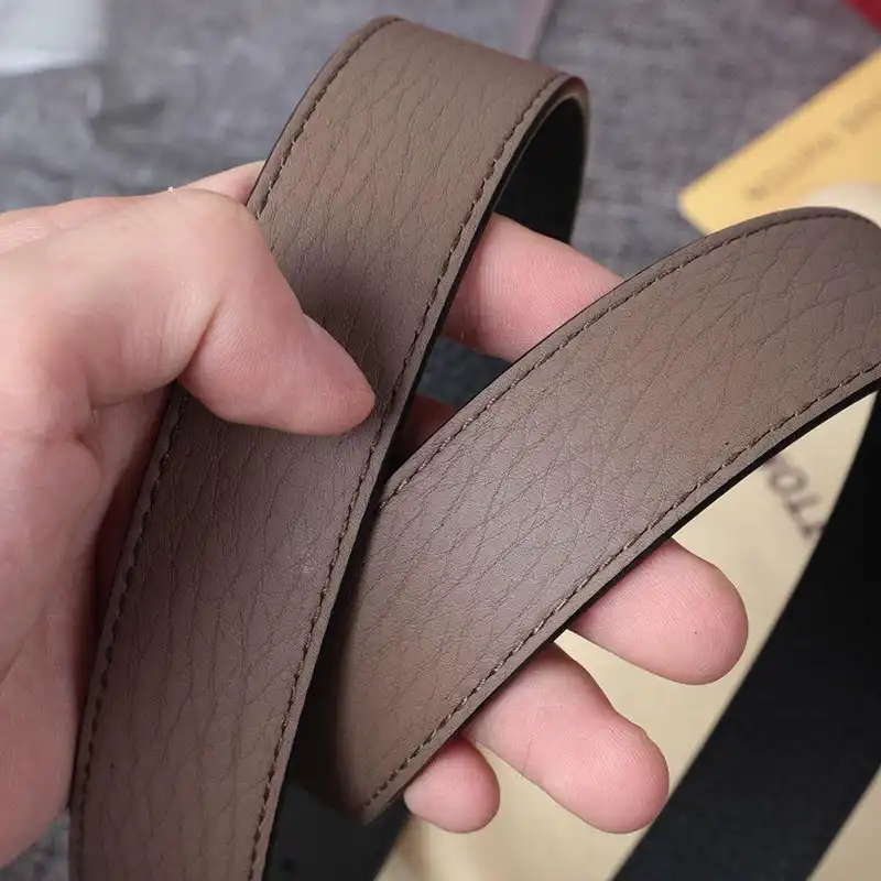 LV s Belte 19xf0109