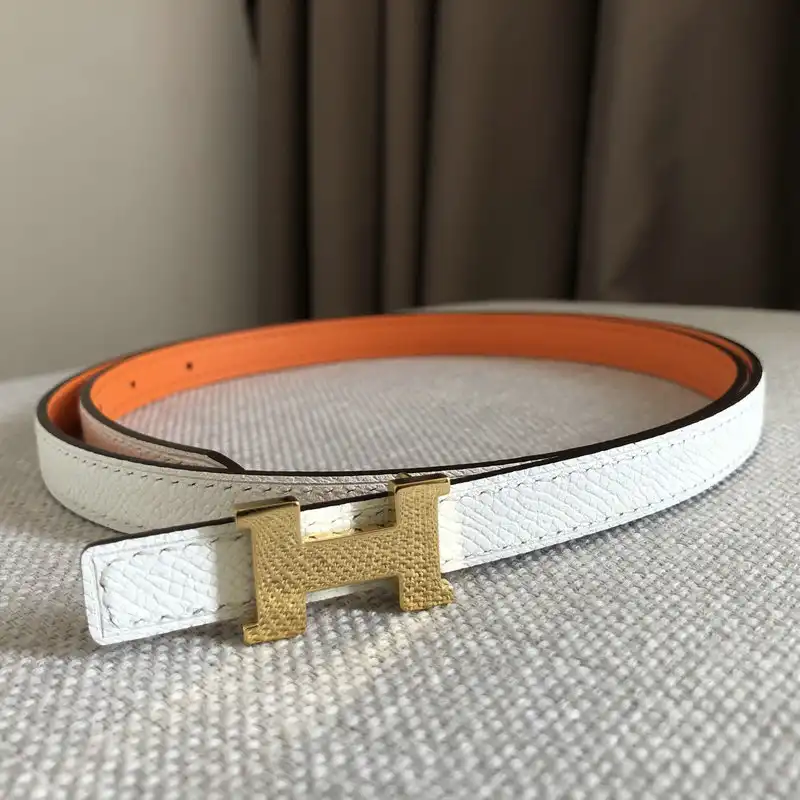 Hers s Belt 2007XF0004