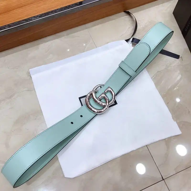 G*u*i s belt 2007xf0049