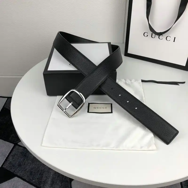 G*u*i s belt 2007xf0088