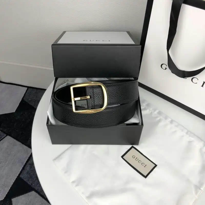 G*u*i s belt 2007xf0089