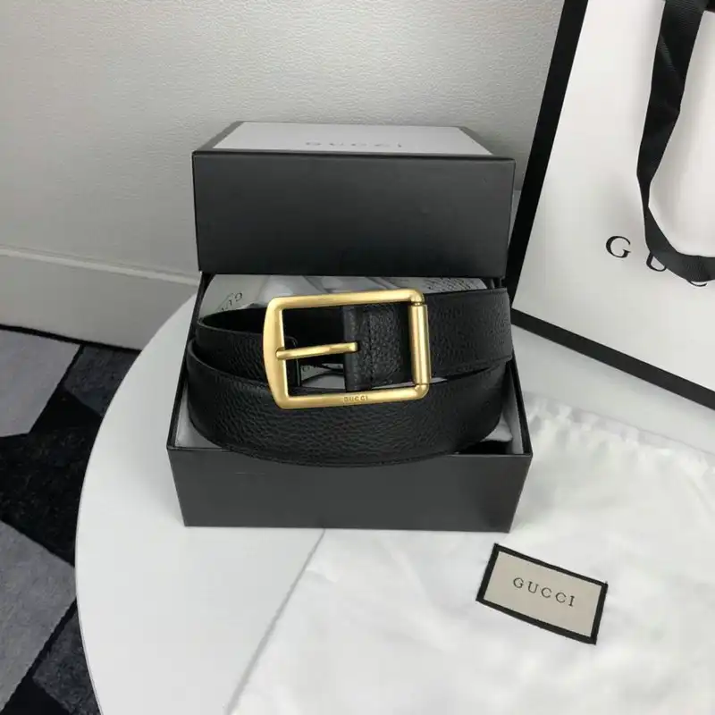 G*u*i s belt 2007xf0093