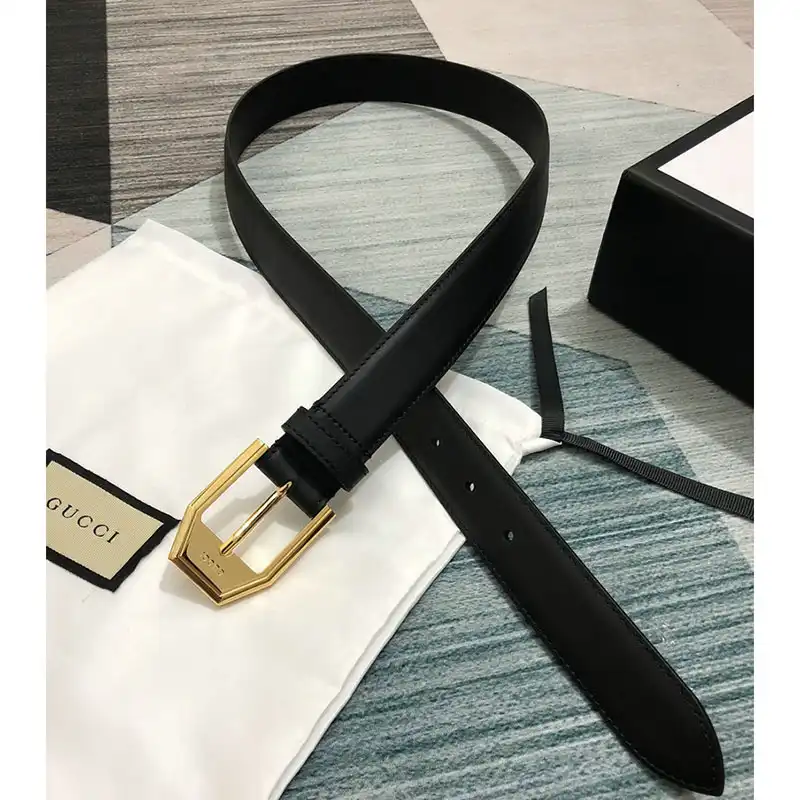 G*u*i s belt 2009xf0013