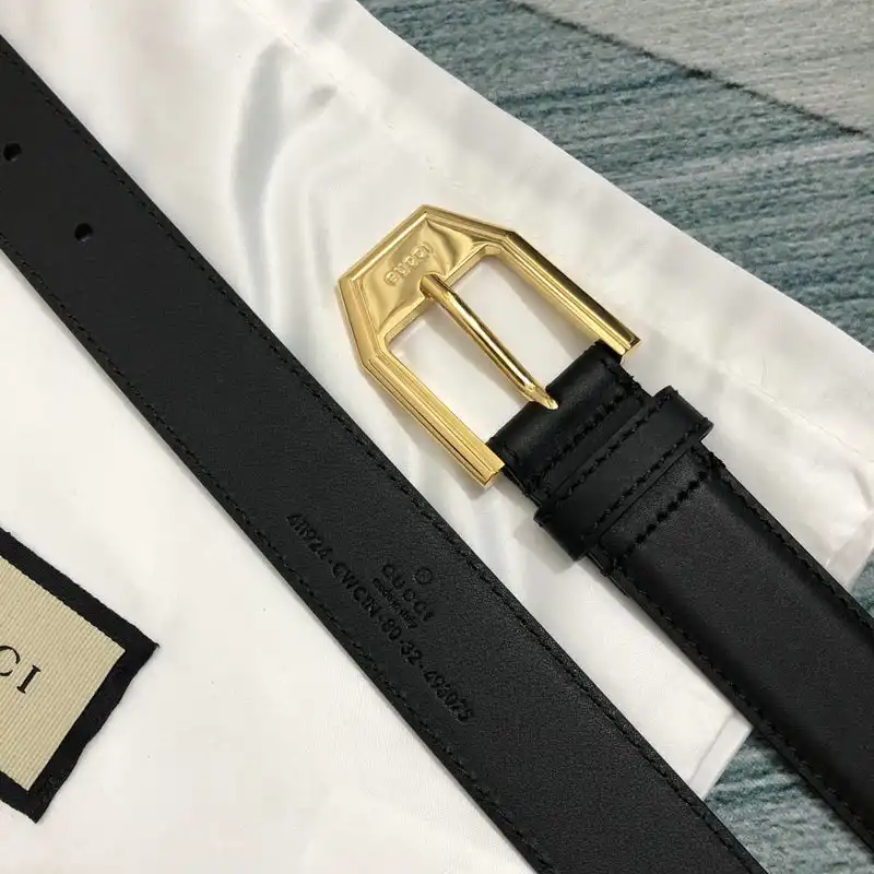 G*u*i s belt 2009xf0013