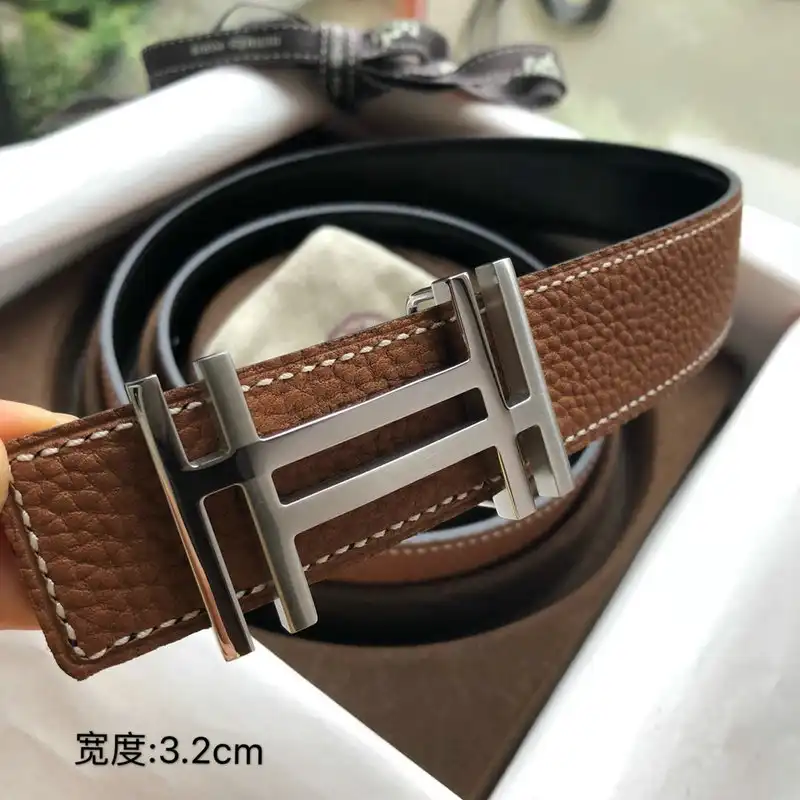 Hers s Belt 2009XF0079