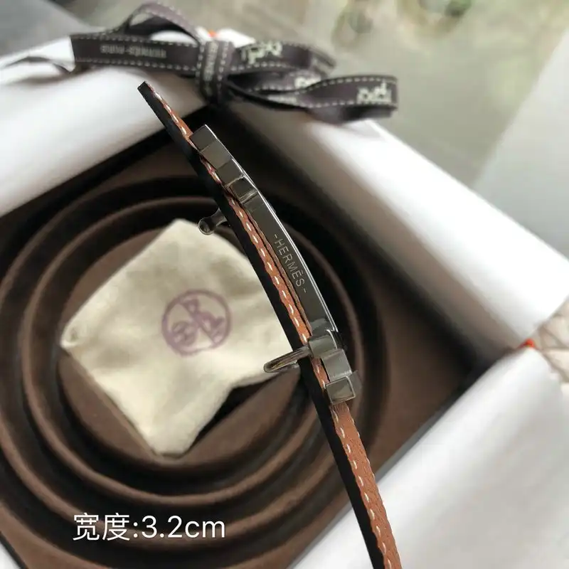 Hers s Belt 2009XF0079