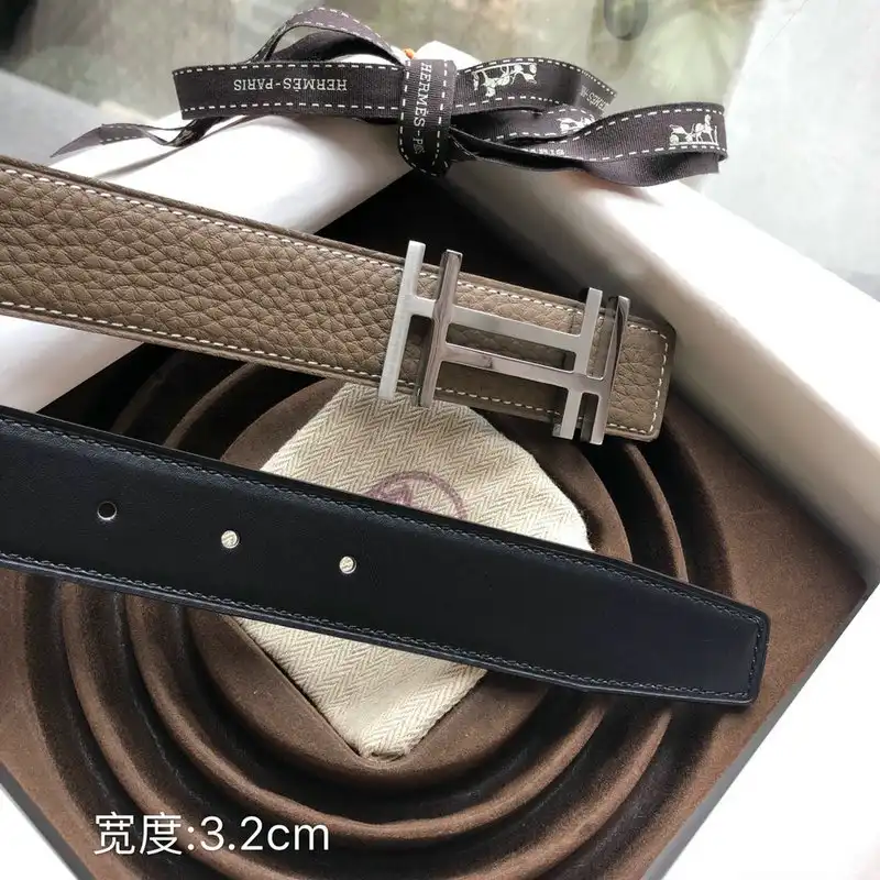 Hers s Belt 2009XF0080