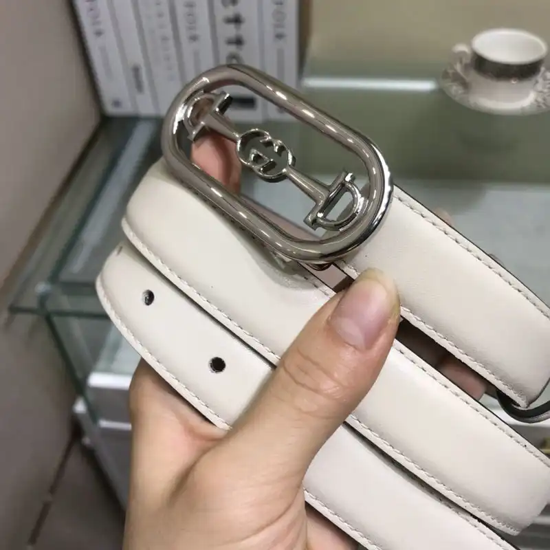 G*u*i s belt 2009xf0082