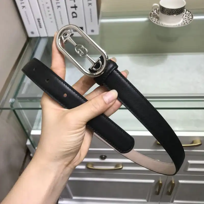 G*u*i s belt 2009xf0084