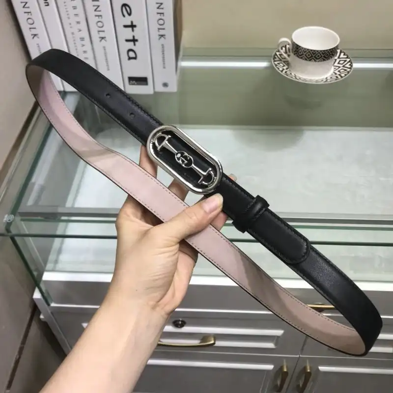 G*u*i s belt 2009xf0084