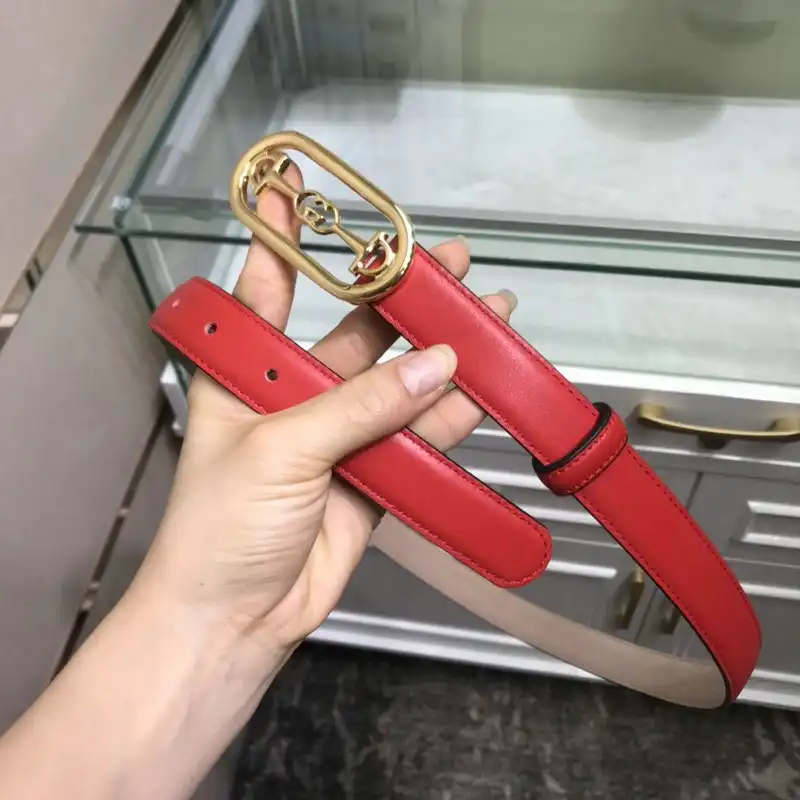 G*u*i s belt 2009xf0085