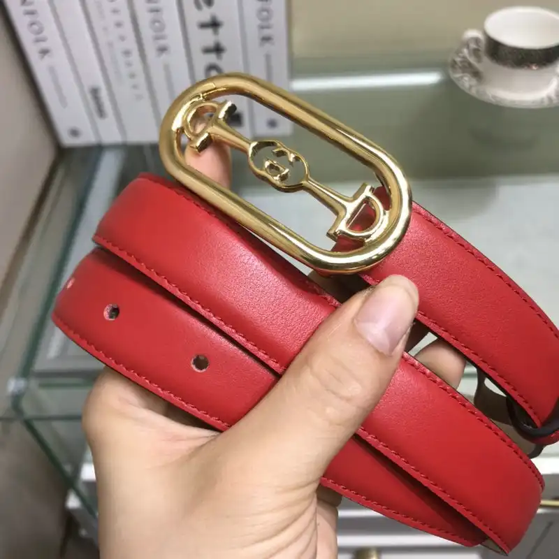 G*u*i s belt 2009xf0085