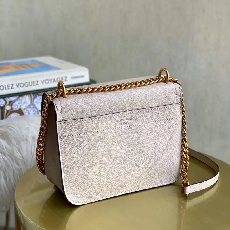 LV Bags 2010B570024