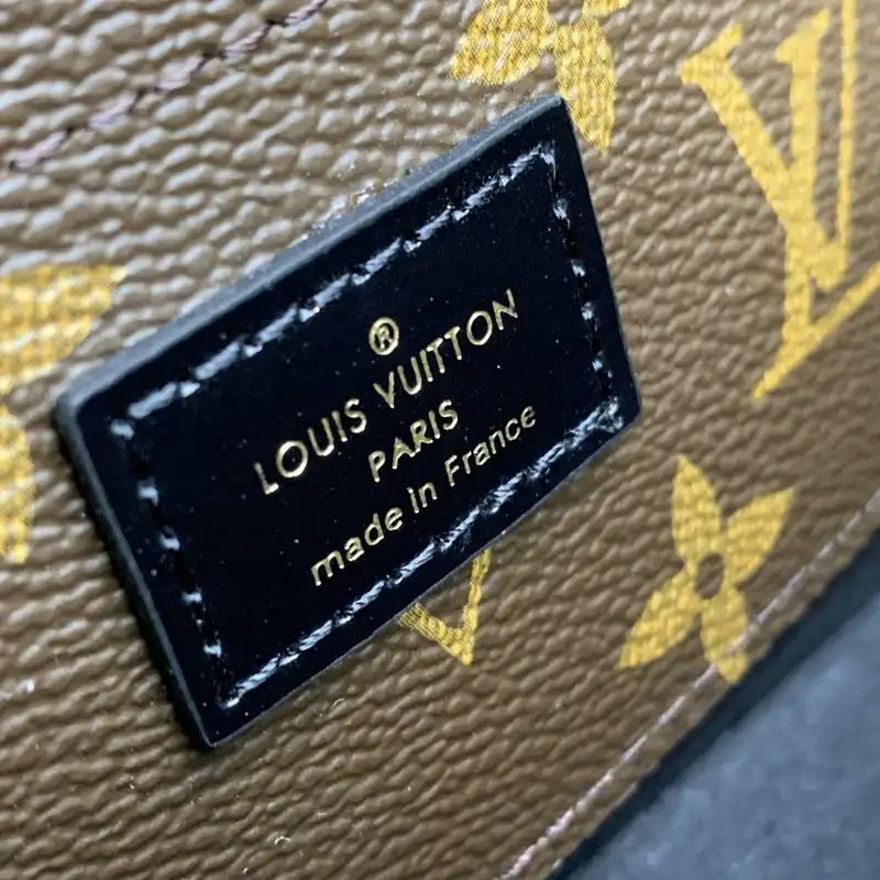 LV Bags 2010B570032