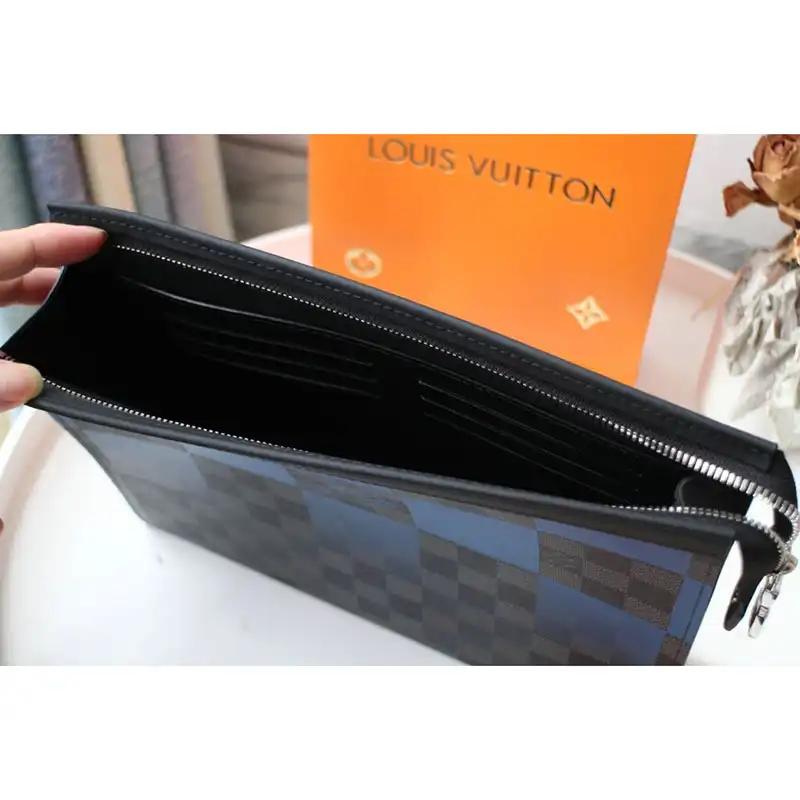 LV Bags 2010B570035