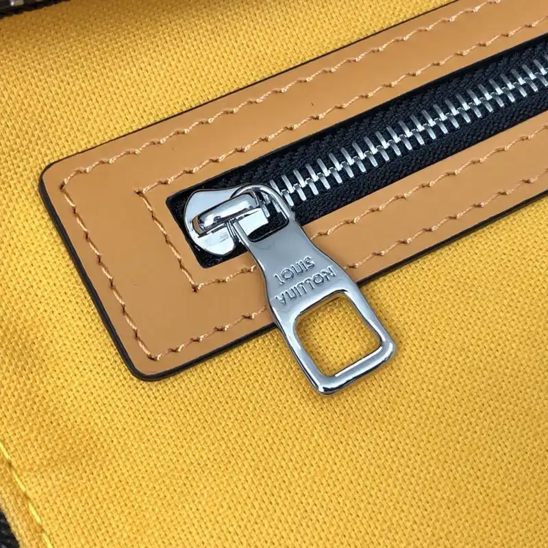 LV Bags 2010B570038