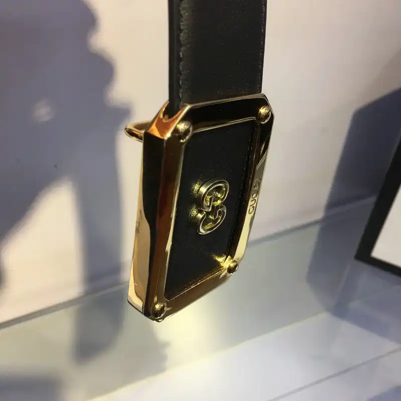 G*u*i s belt 2012xia0012