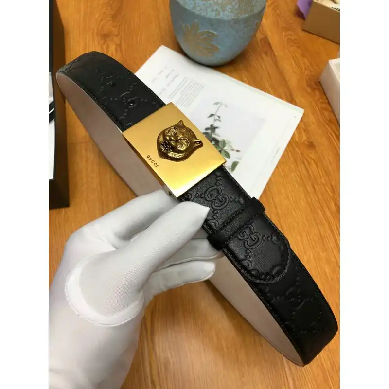 G*u*i s belt 2012xia0014