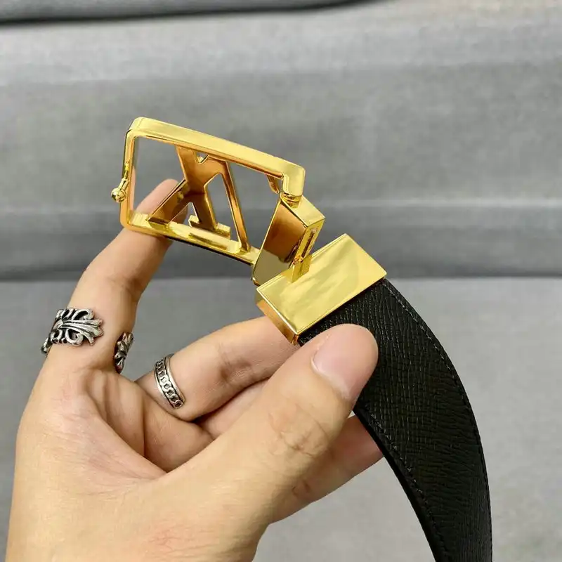 LV s Belt 2012XIA0030