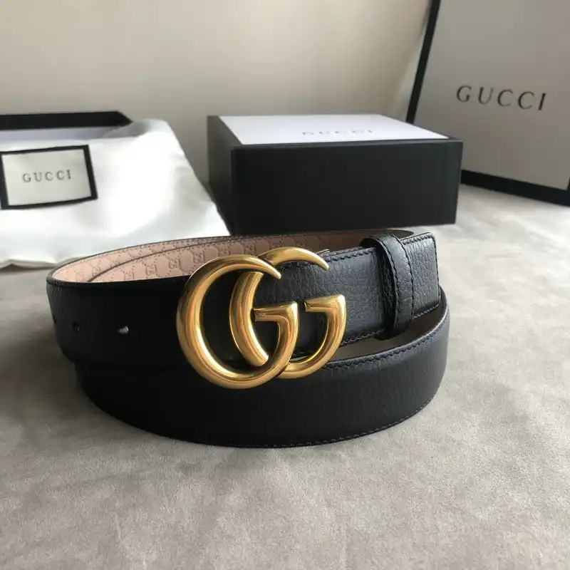 G*u*i s belt 2012xia0031