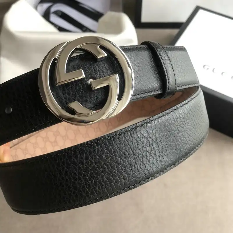 G*u*i s belt 2012xia0032