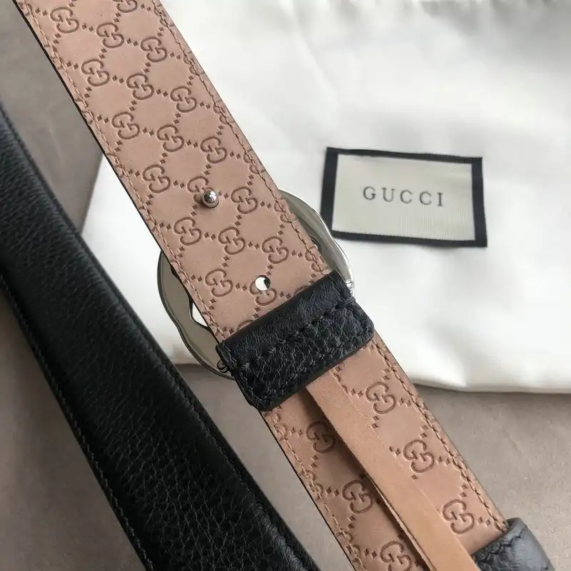 G*u*i s belt 2012xia0032