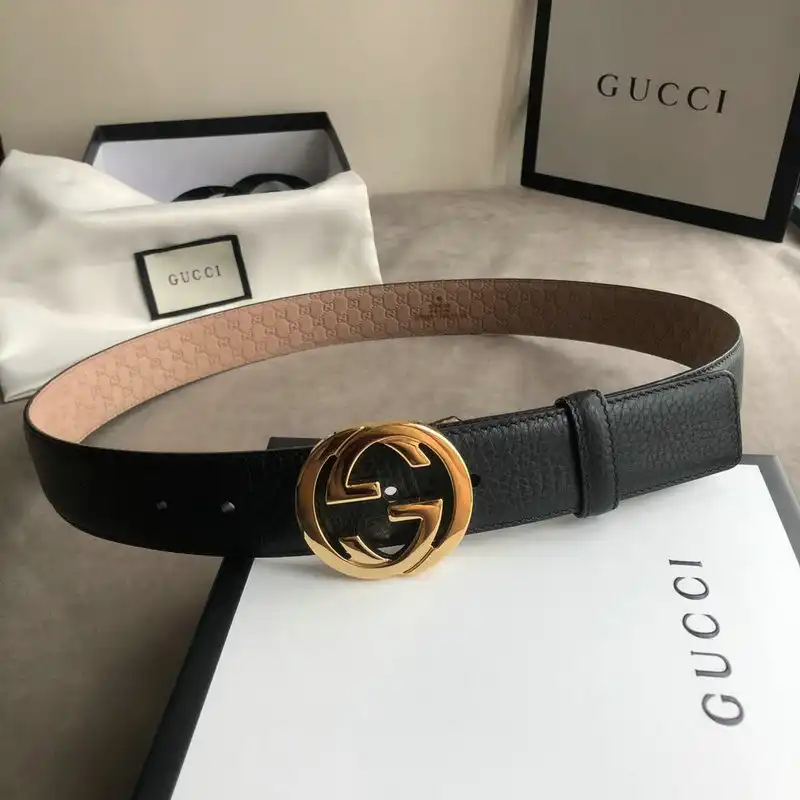 G*u*i s belt 2012xia0033