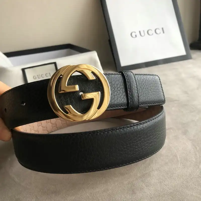 G*u*i s belt 2012xia0033