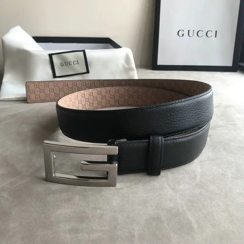 G*u*i s belt 2012xia0034