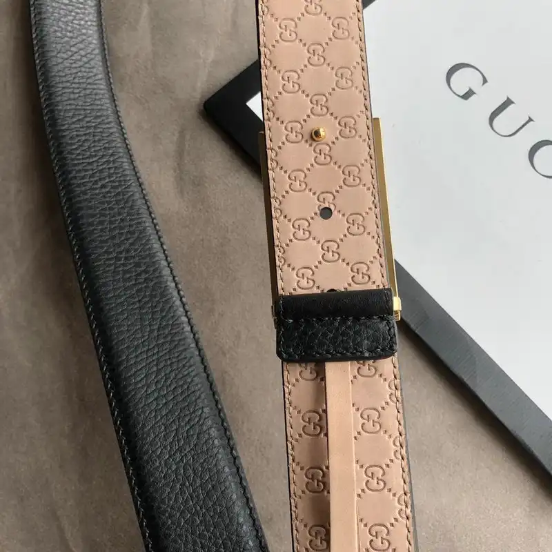 G*u*i s belt 2012xia0035
