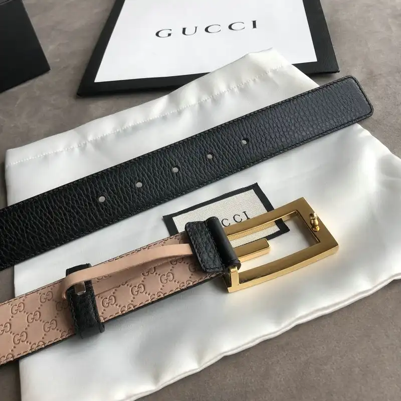 G*u*i s belt 2012xia0035