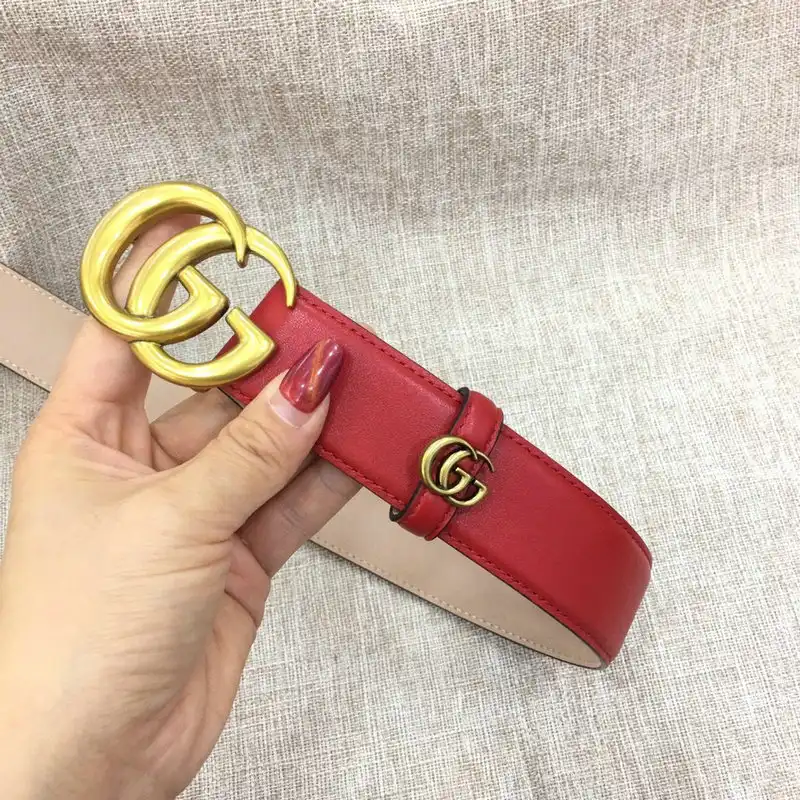 G*u*i s belt 2012xia0039