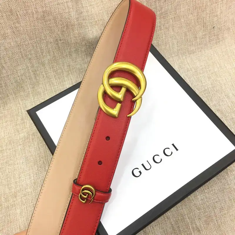 G*u*i s belt 2012xia0039