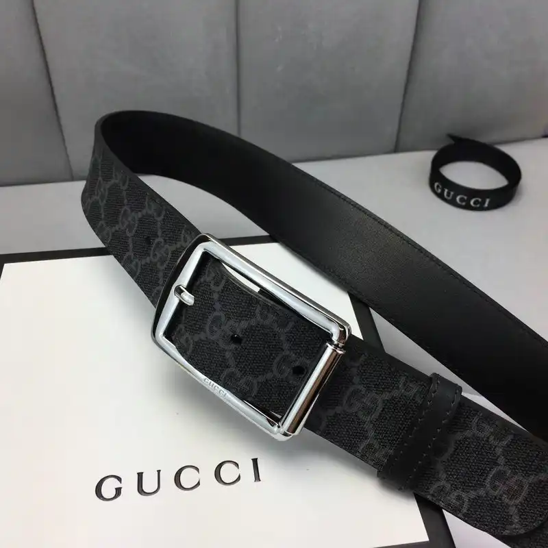 G*u*i s belt 2012xia0092