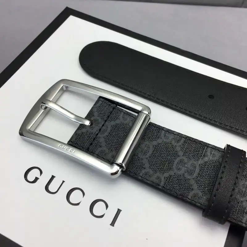 G*u*i s belt 2012xia0092