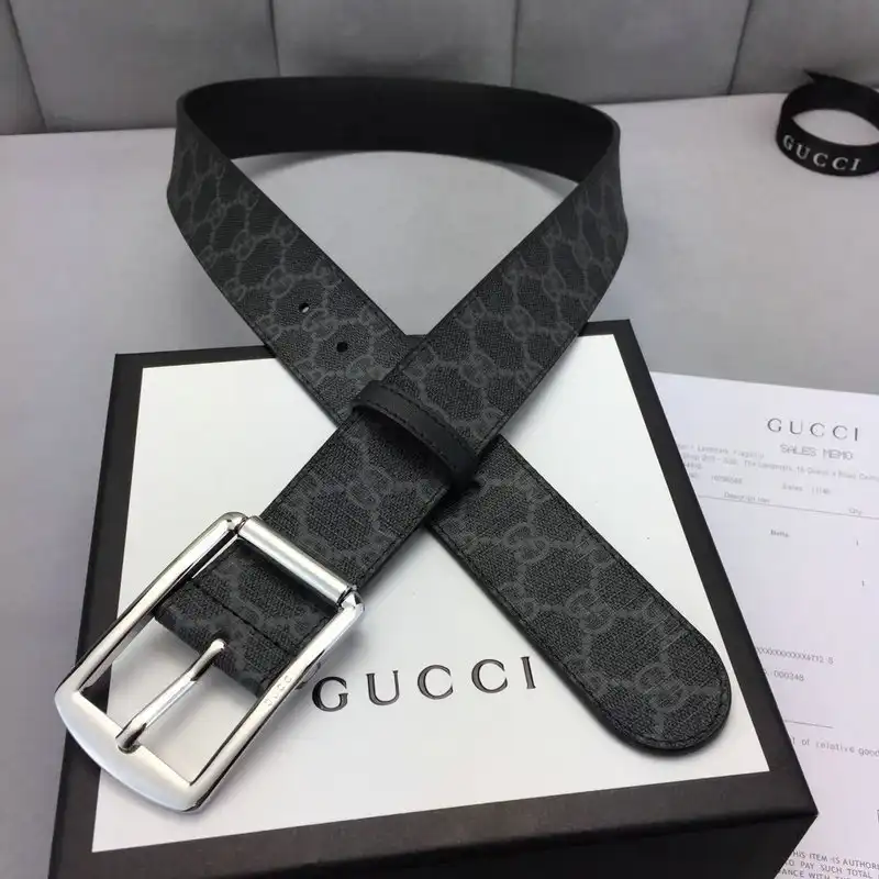 G*u*i s belt 2012xia0092