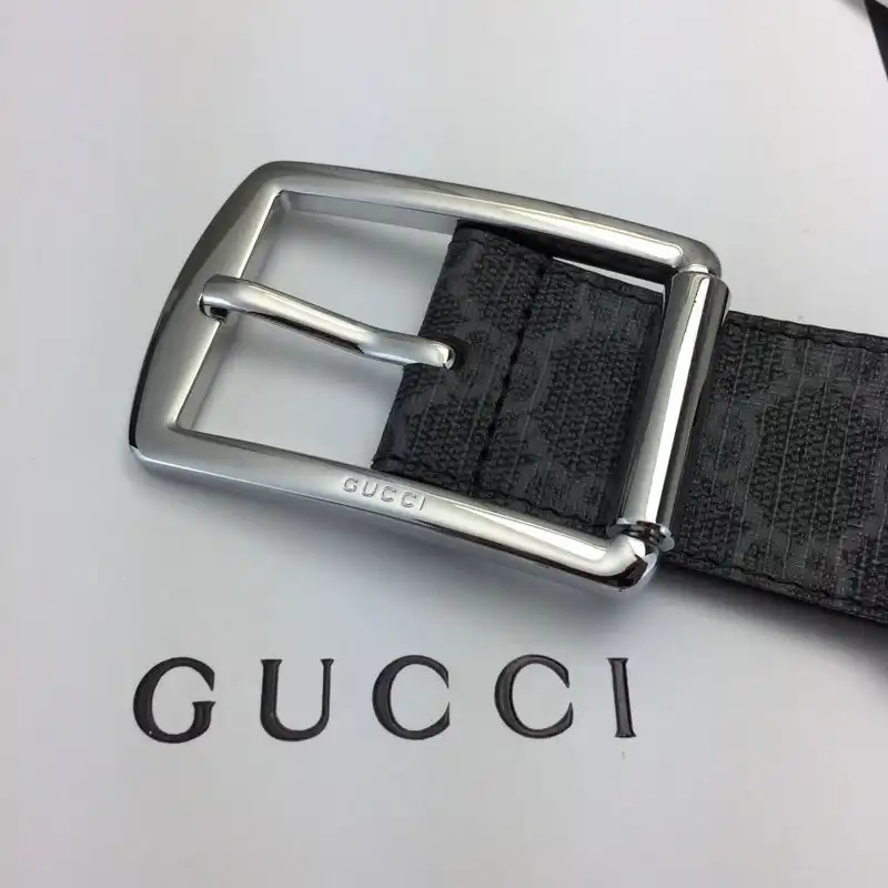 G*u*i s belt 2012xia0092