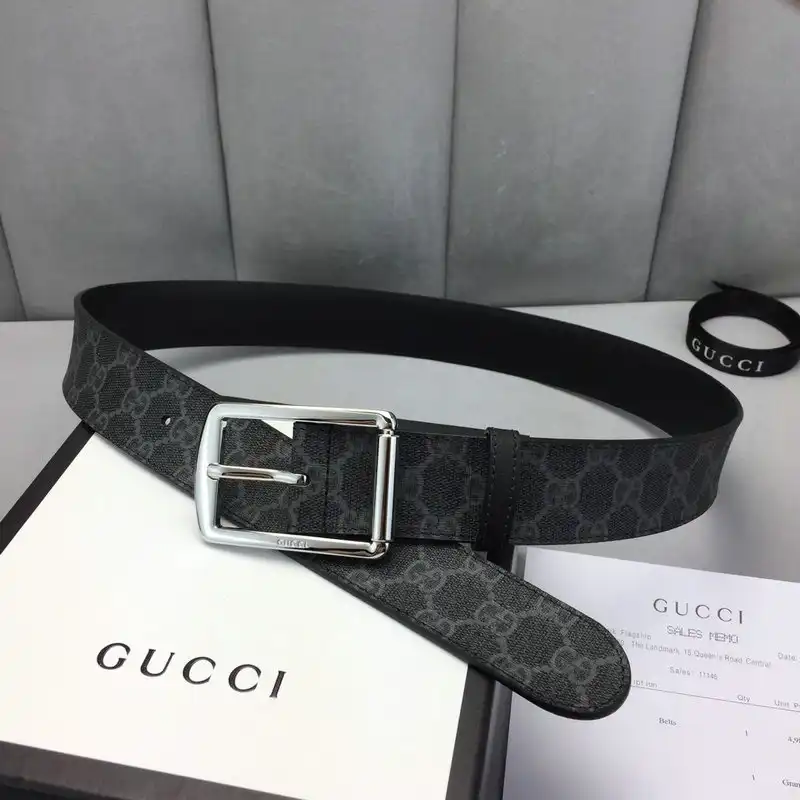 G*u*i s belt 2012xia0092