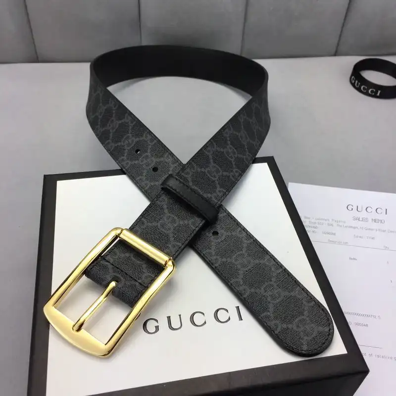 G*u*i s belt 2012xia0093