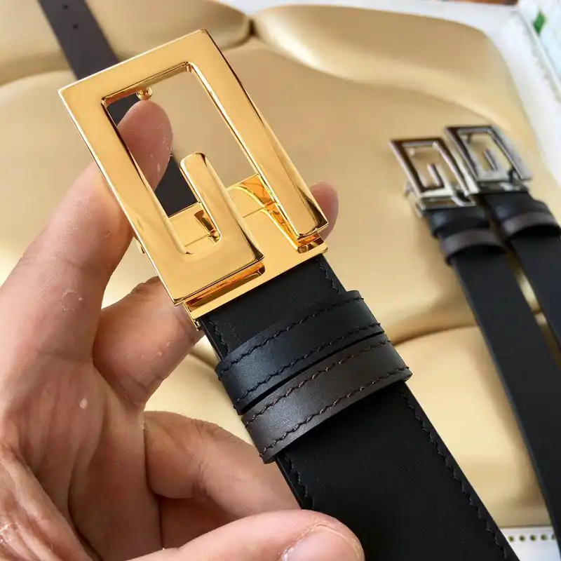 G*u*i s belt 2012xia0095