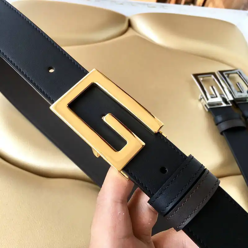 G*u*i s belt 2012xia0095