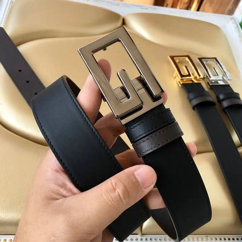 G*u*i s belt 2012xia0096
