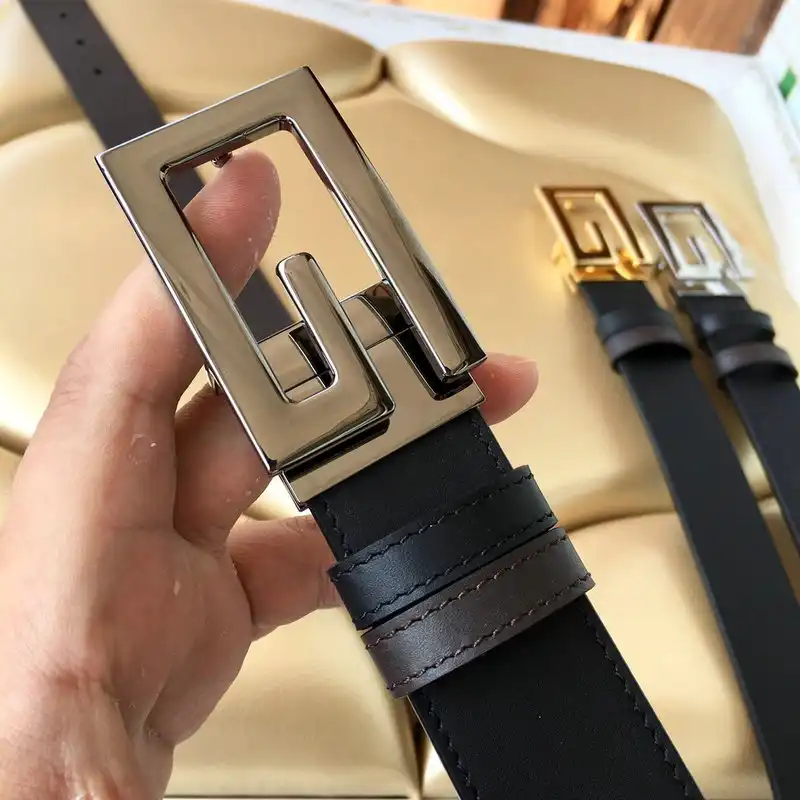 G*u*i s belt 2012xia0096