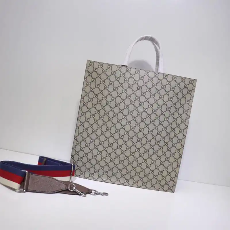 G*u*i tote bags 19gm0001