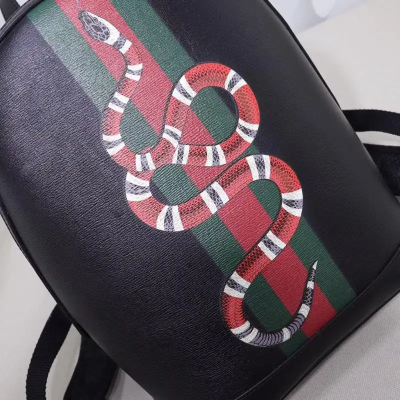 G*u*i backpack 19gm0030