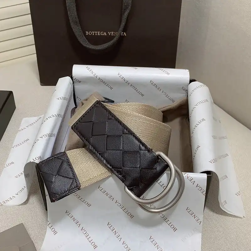 b0tte*a Ven*ta belts 2407xf0019
