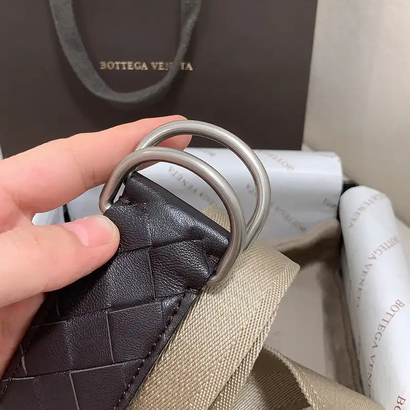 b0tte*a Ven*ta belts 2407xf0019